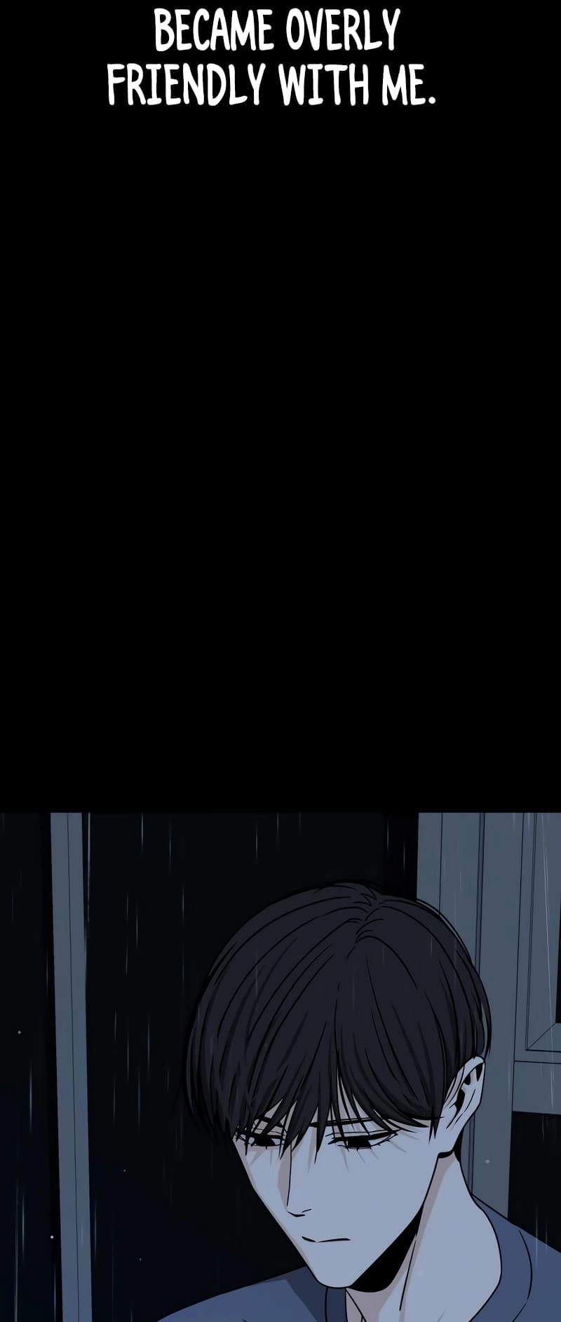 Maybe Meant to Be Chapter 72 Page 52
