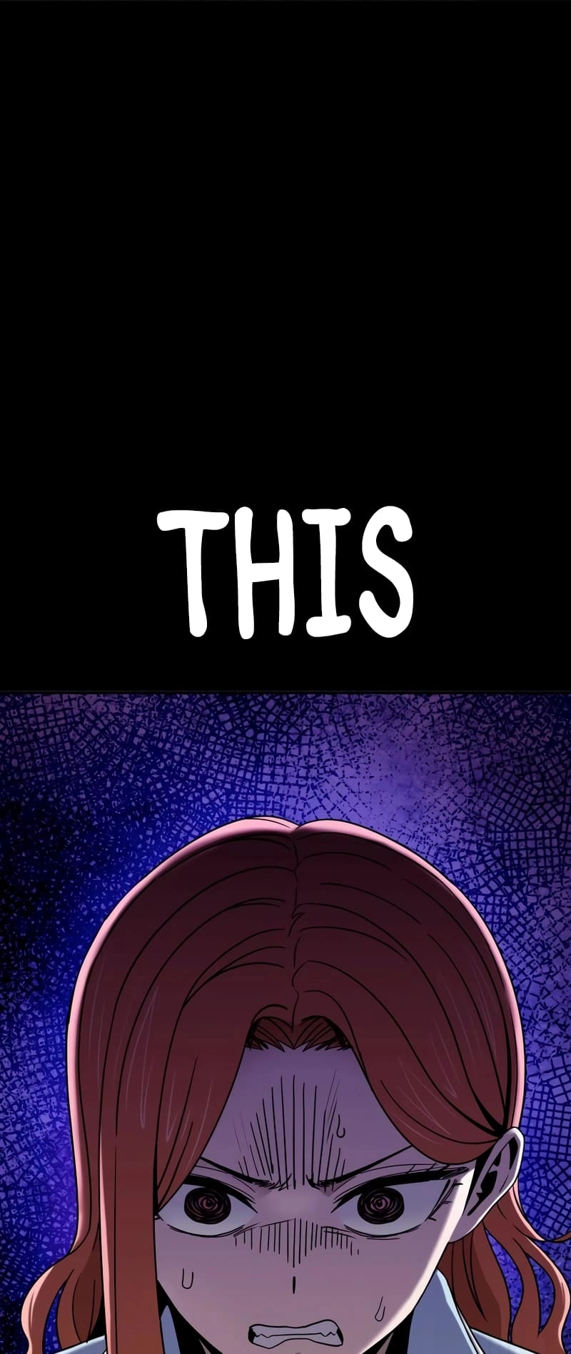 Maybe Meant to Be Chapter 72 Page 12