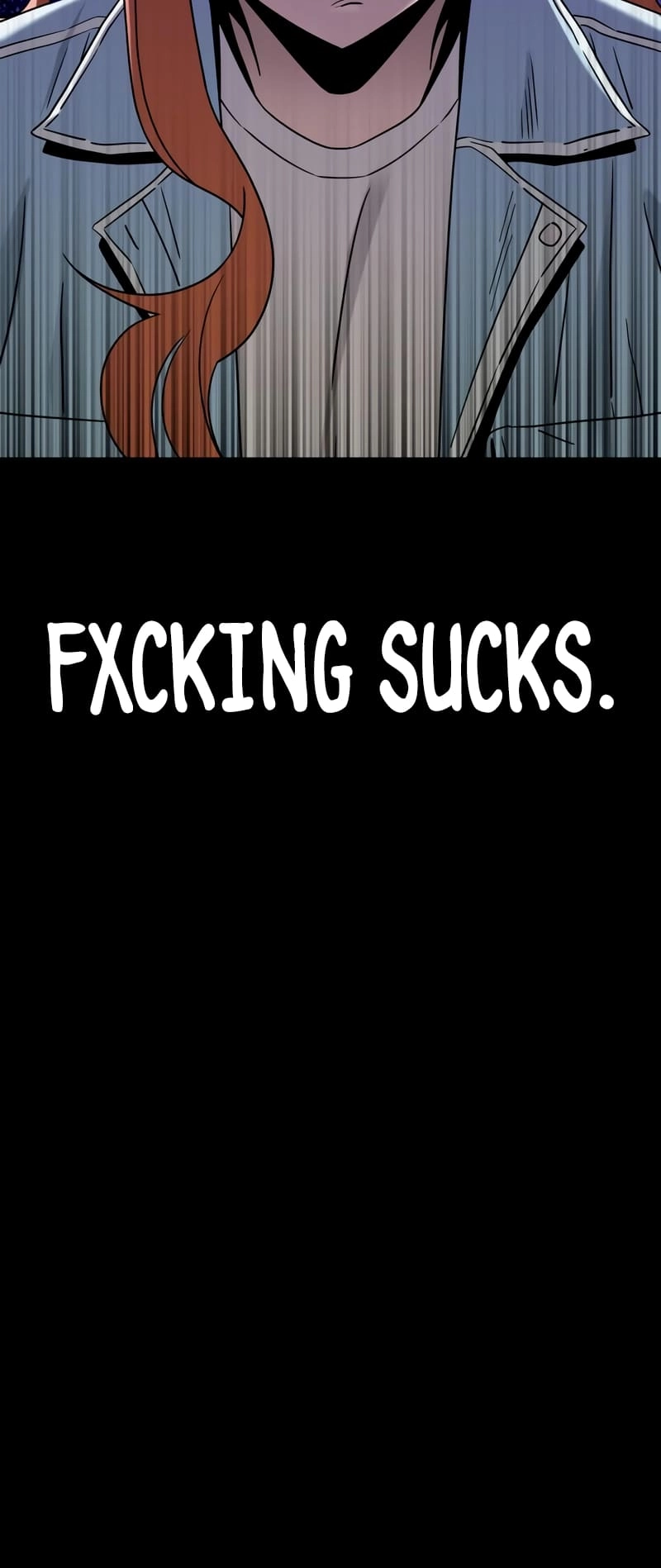 Maybe Meant to Be Chapter 72 Page 13
