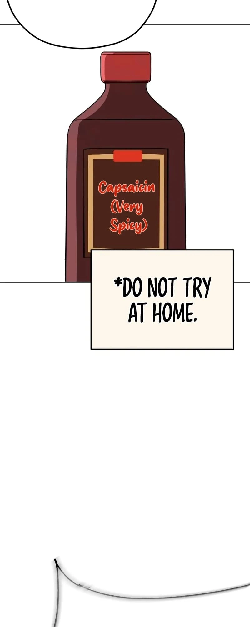 Maybe Meant to Be Chapter 91 Page 69