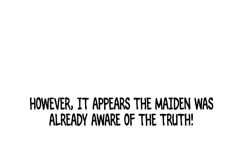 Maybe Meant to Be Chapter 40 Page 15