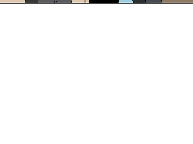 Maybe Meant to Be Chapter 40 Page 82