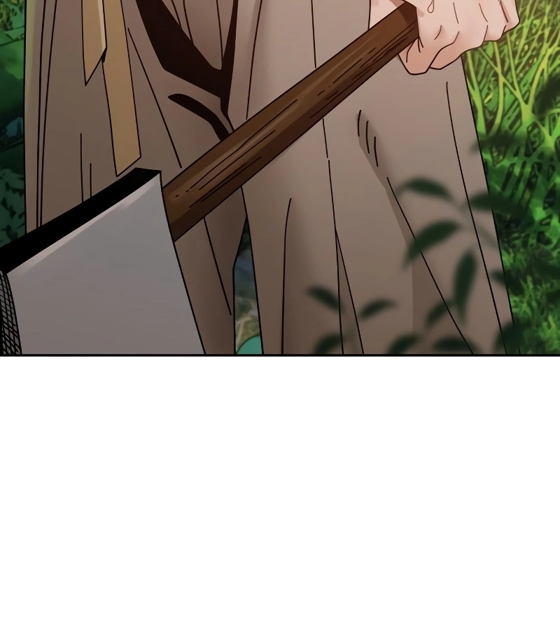 Maybe Meant to Be Chapter 40 Page 9