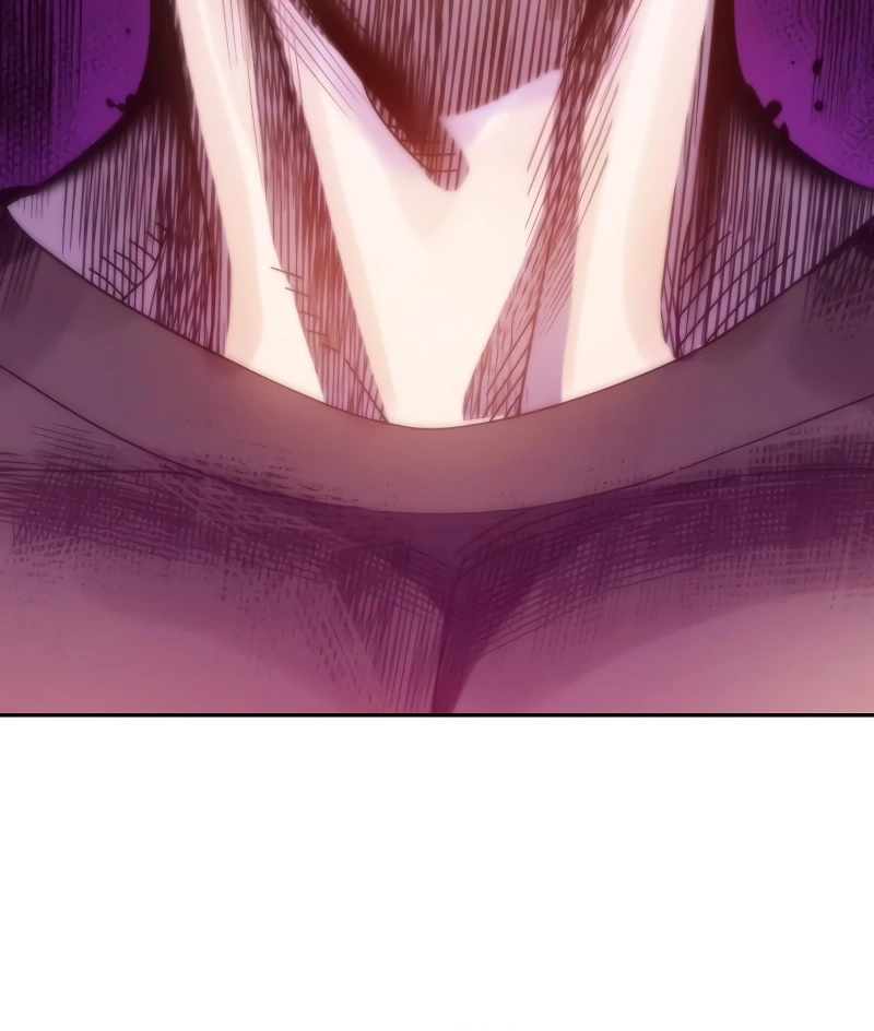 Maybe Meant to Be Chapter 40 Page 58