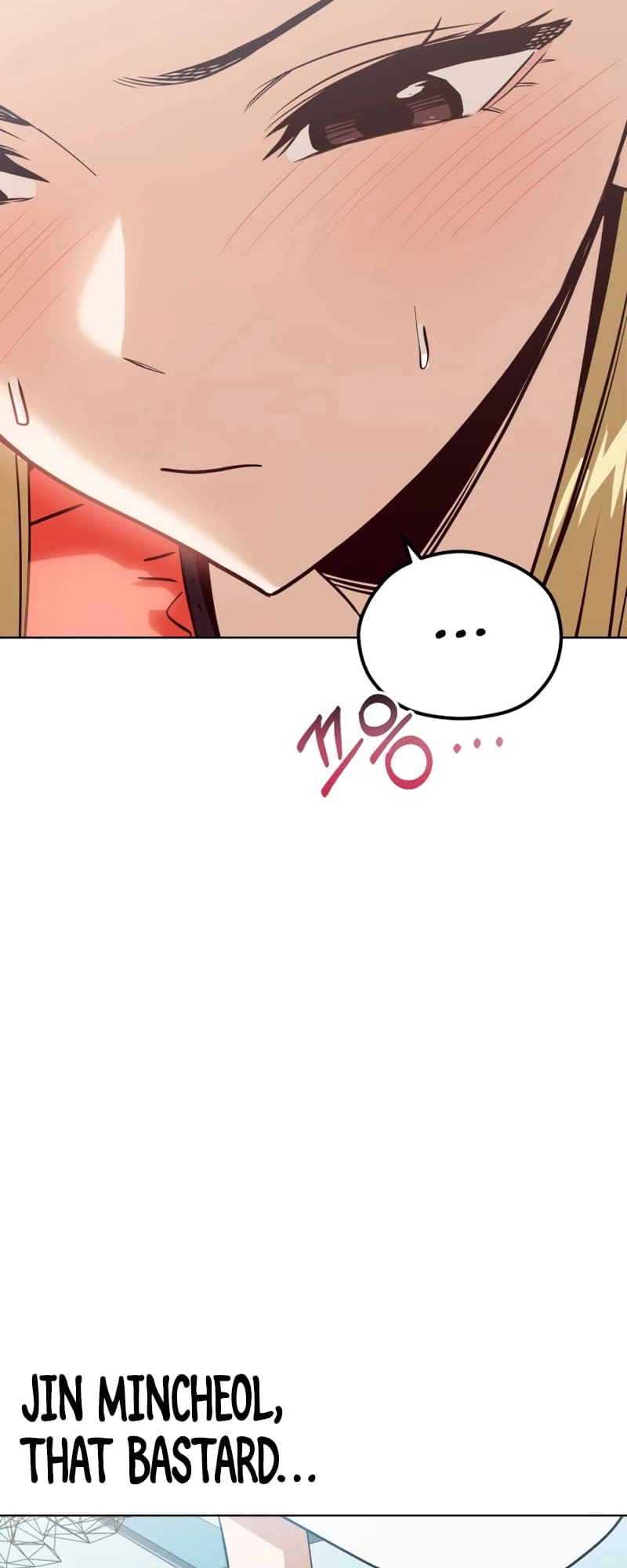 Maybe Meant to Be Chapter 81 – [Season 2 Start] Page 57