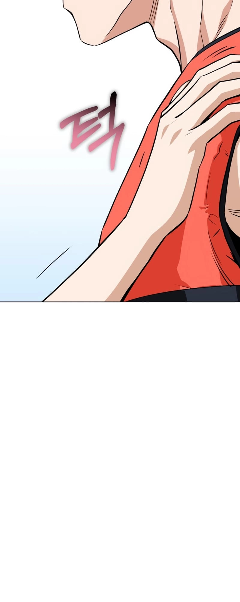 Maybe Meant to Be Chapter 81 – [Season 2 Start] Page 59