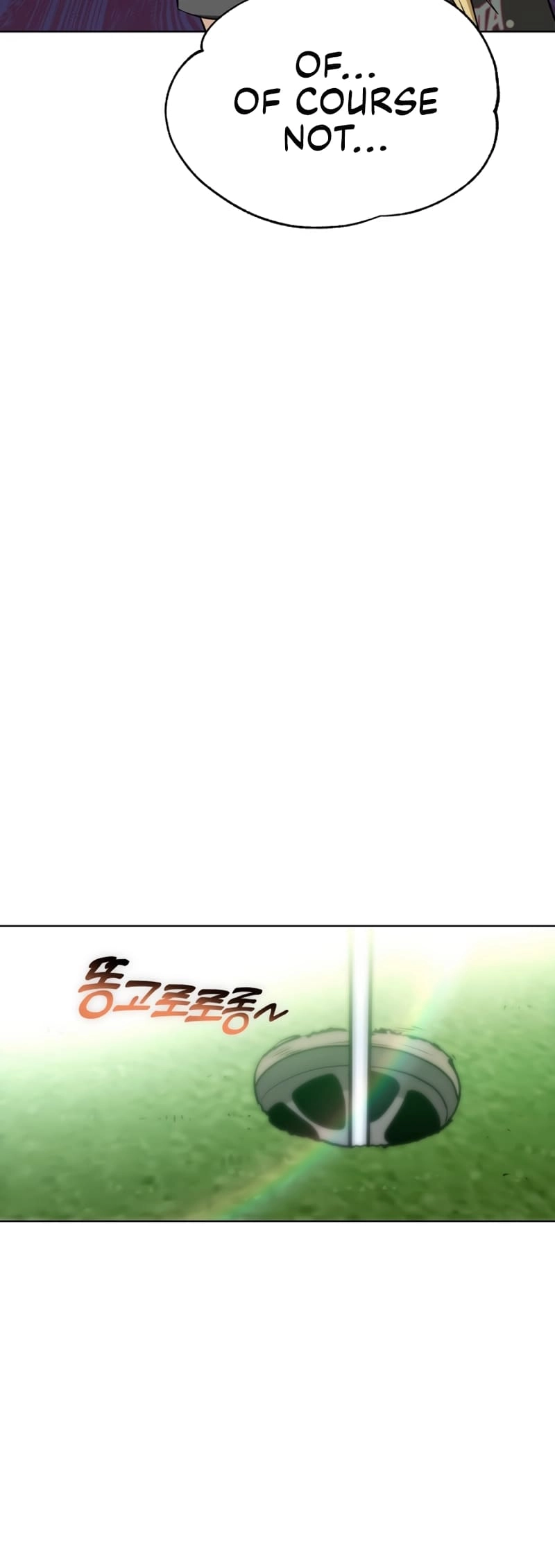 Maybe Meant to Be Chapter 81 – [Season 2 Start] Page 22