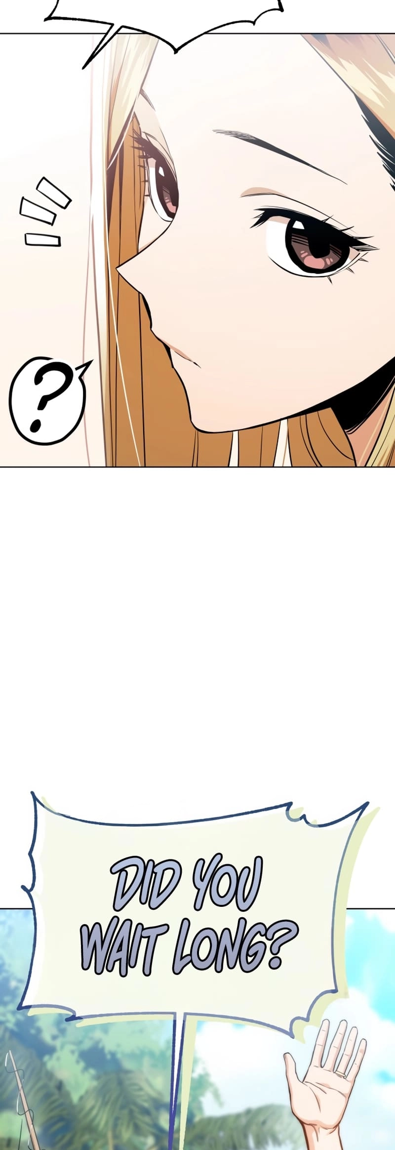 Maybe Meant to Be Chapter 81 – [Season 2 Start] Page 72