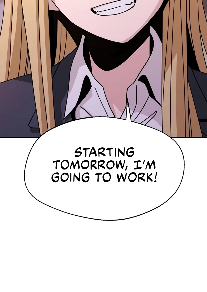 Maybe Meant to Be Chapter 41 Page 70