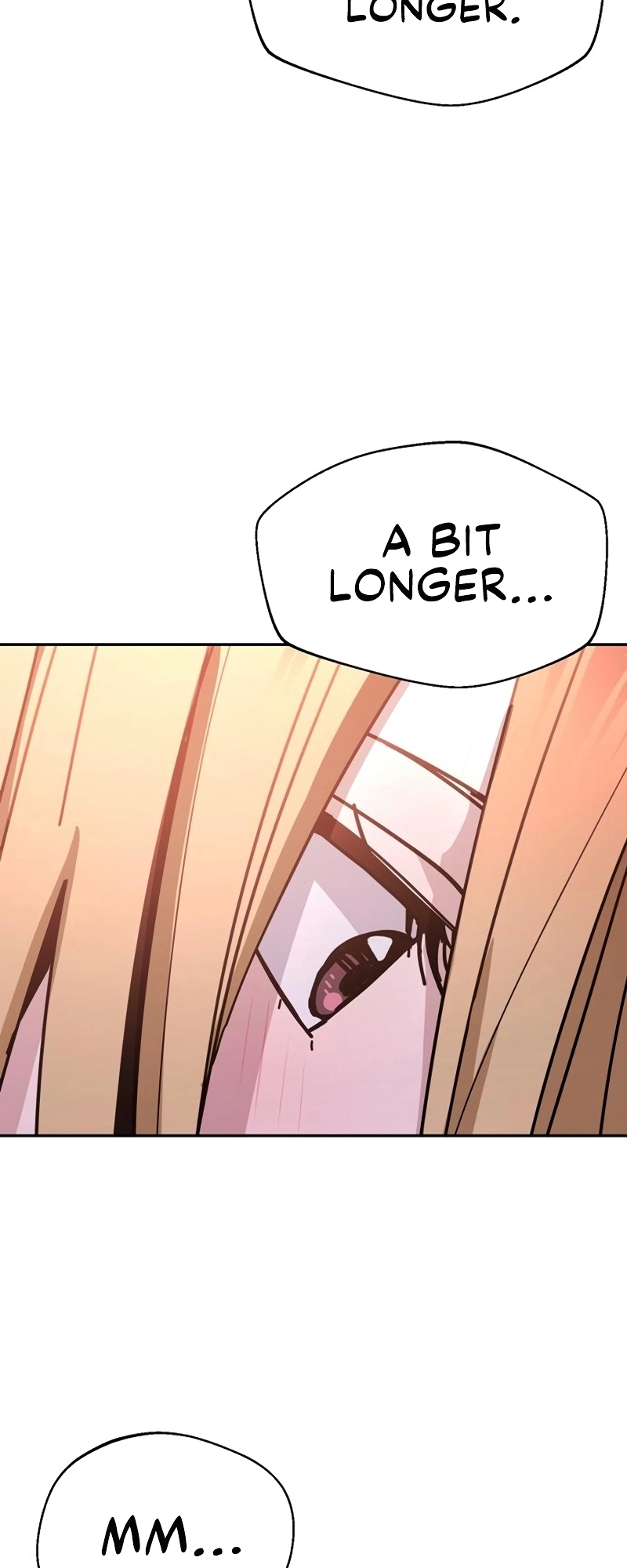 Maybe Meant to Be Chapter 41 Page 61