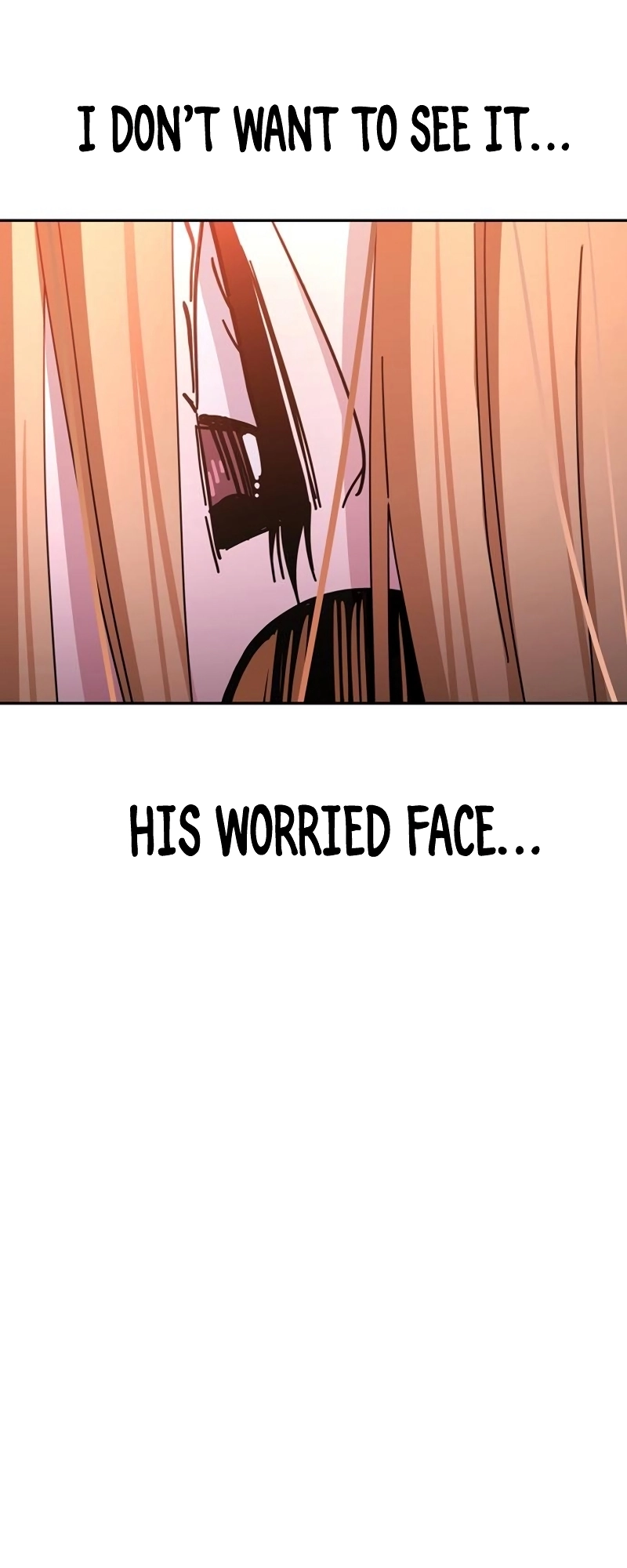 Maybe Meant to Be Chapter 41 Page 66