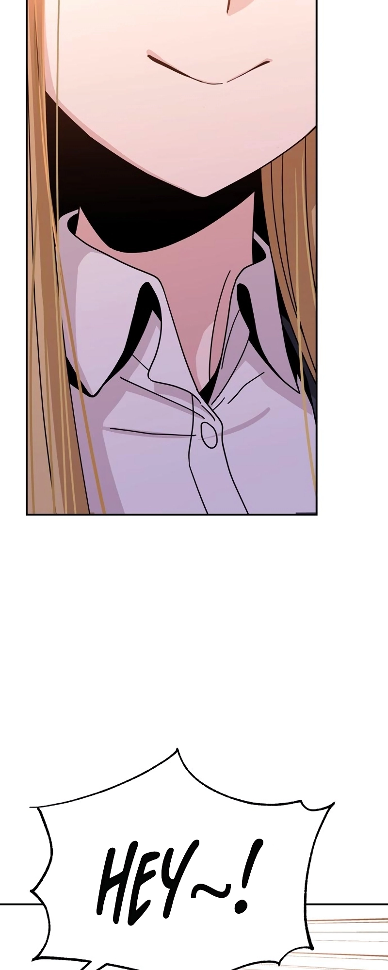Maybe Meant to Be Chapter 41 Page 44
