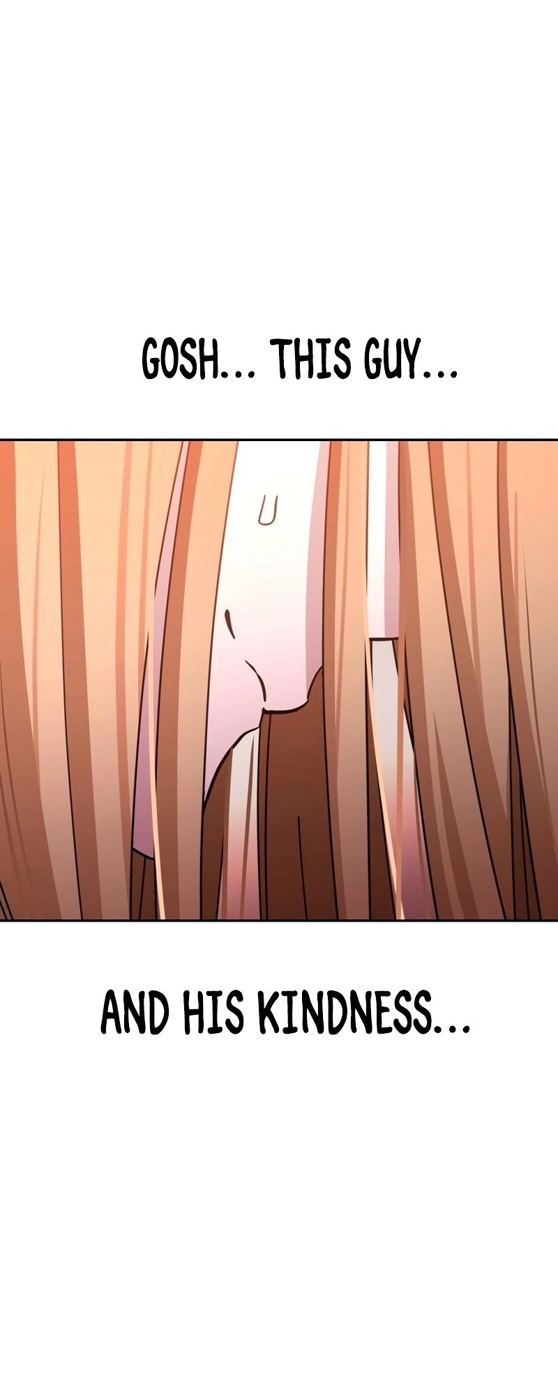 Maybe Meant to Be Chapter 41 Page 65