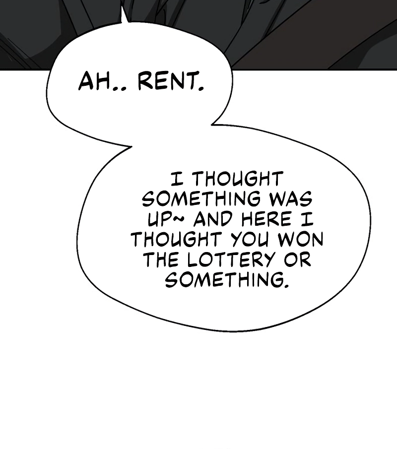 Maybe Meant to Be Chapter 41 Page 18