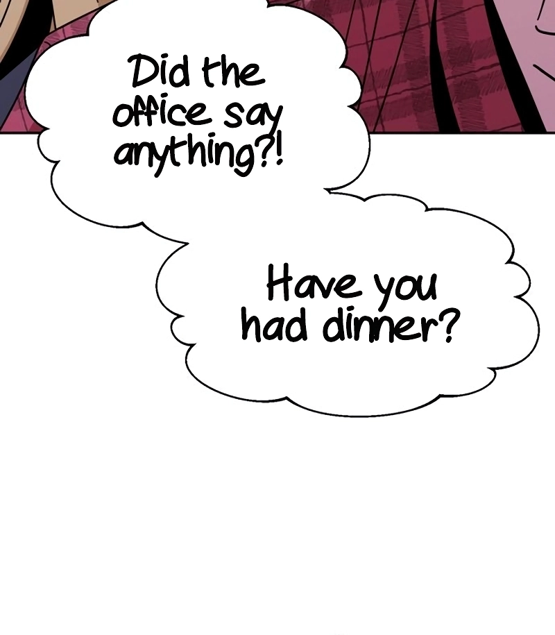 Maybe Meant to Be Chapter 41 Page 49