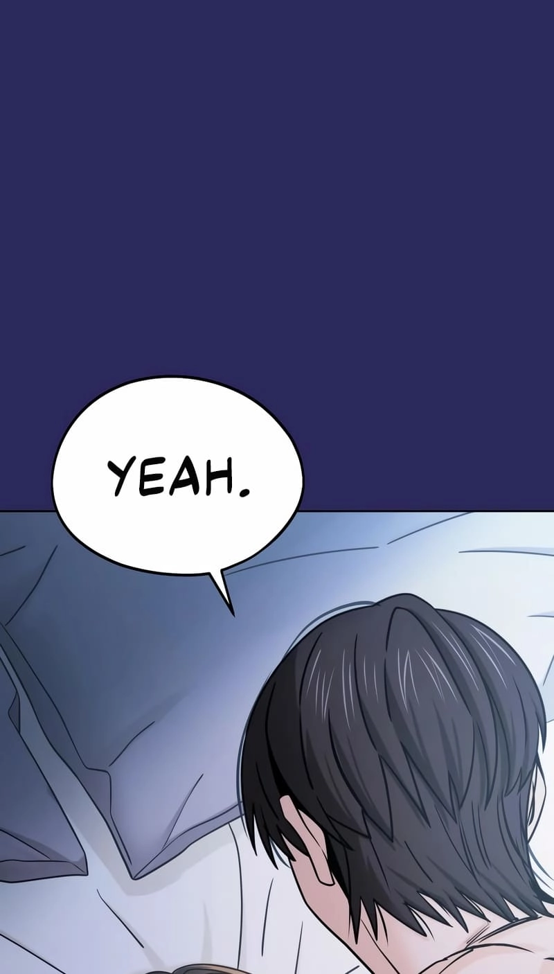 Maybe Meant to Be Chapter 76 Page 58