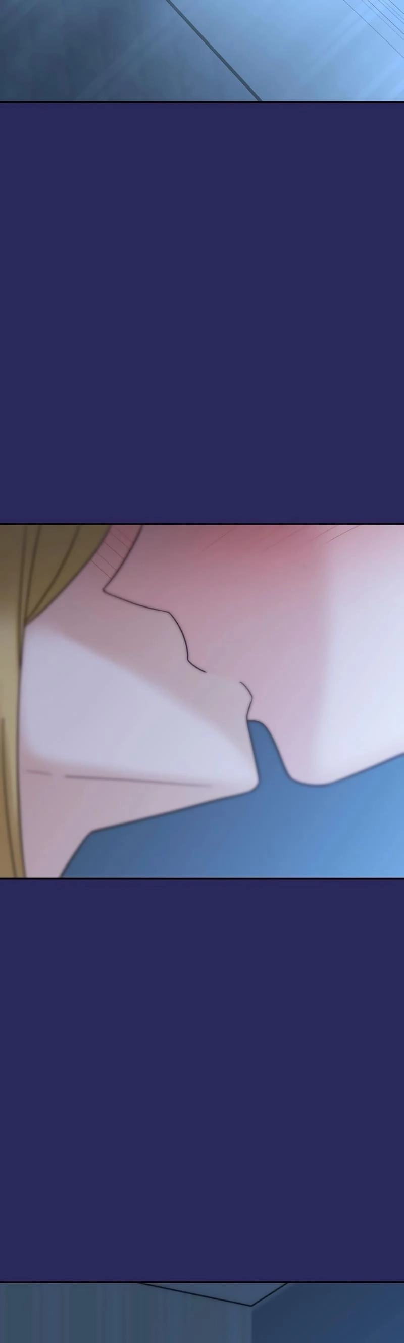 Maybe Meant to Be Chapter 76 Page 6