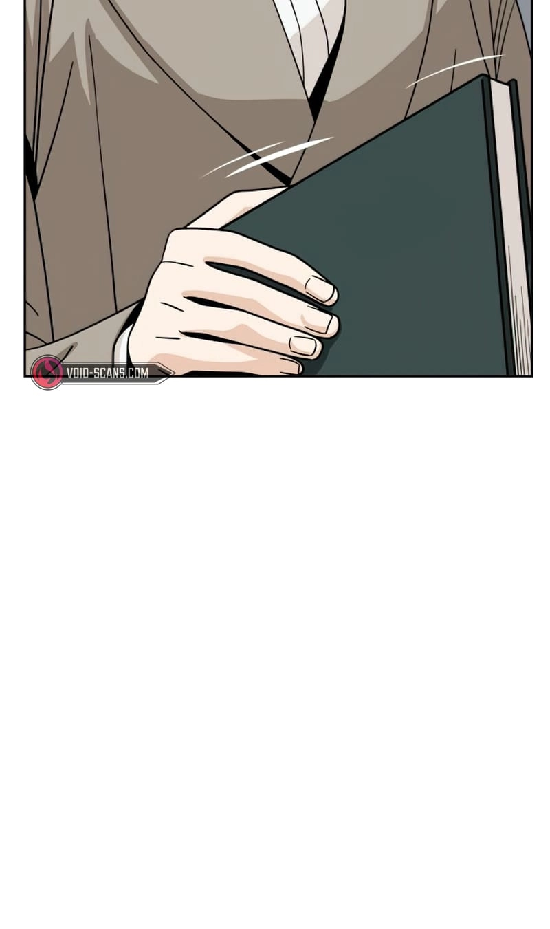 Maybe Meant to Be Chapter 56 Page 74