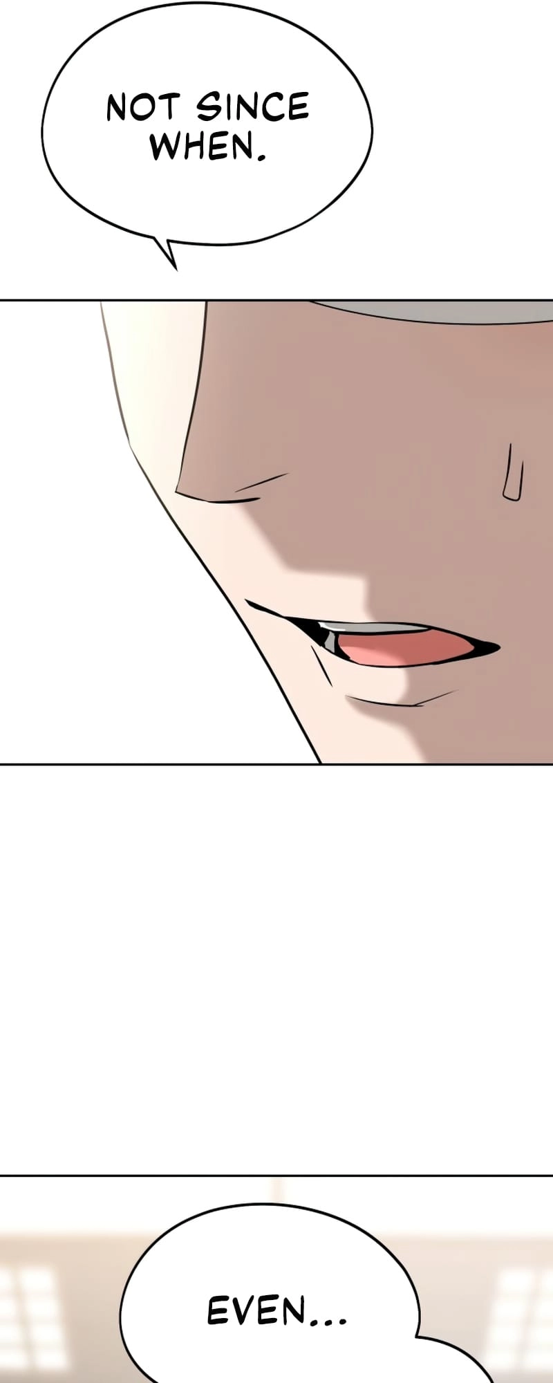 Maybe Meant to Be Chapter 56 Page 15