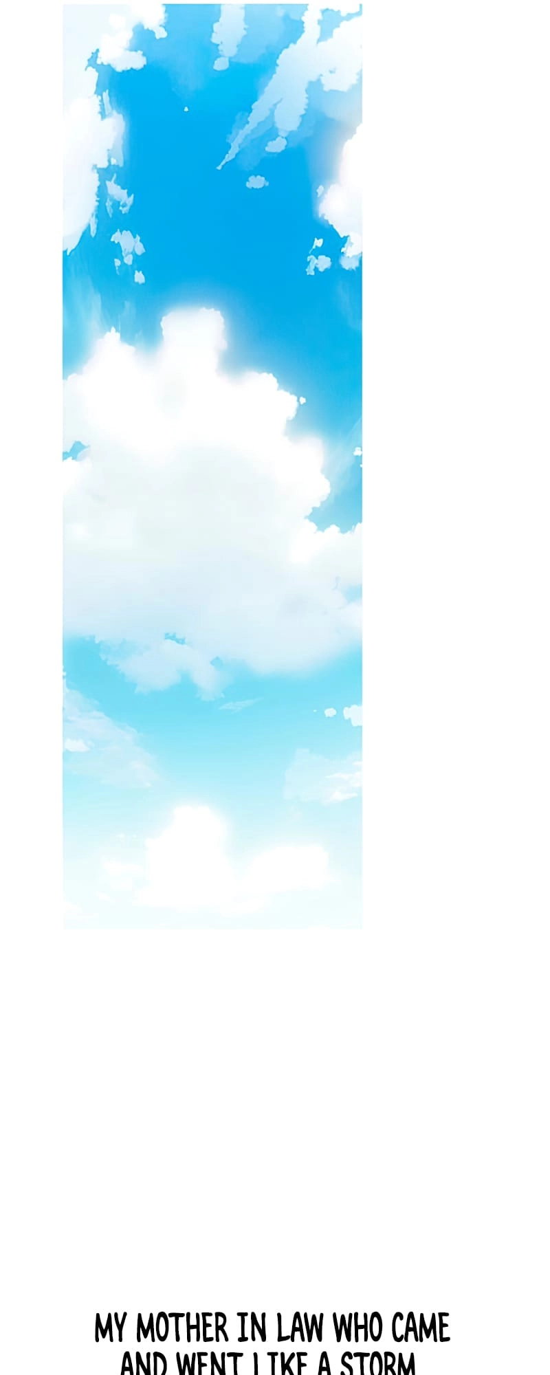 Maybe Meant to Be Chapter 56 Page 87