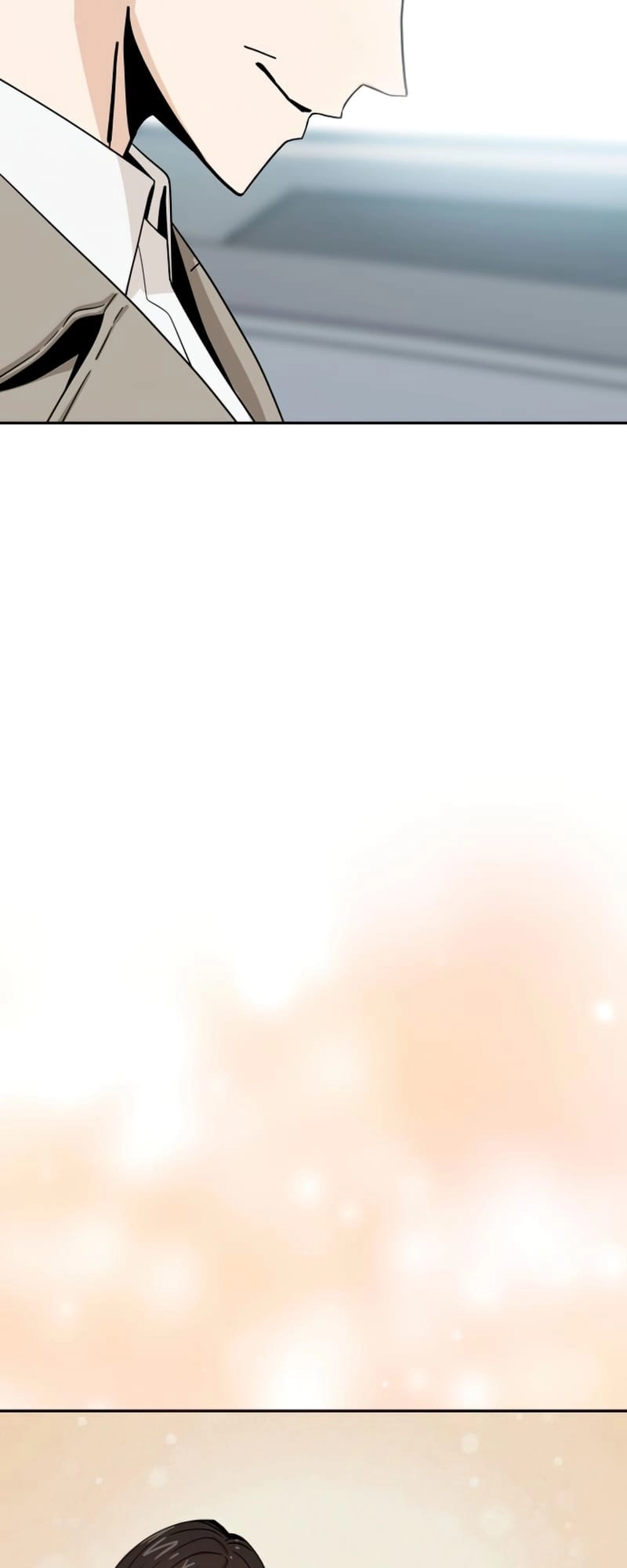 Maybe Meant to Be Chapter 56 Page 67