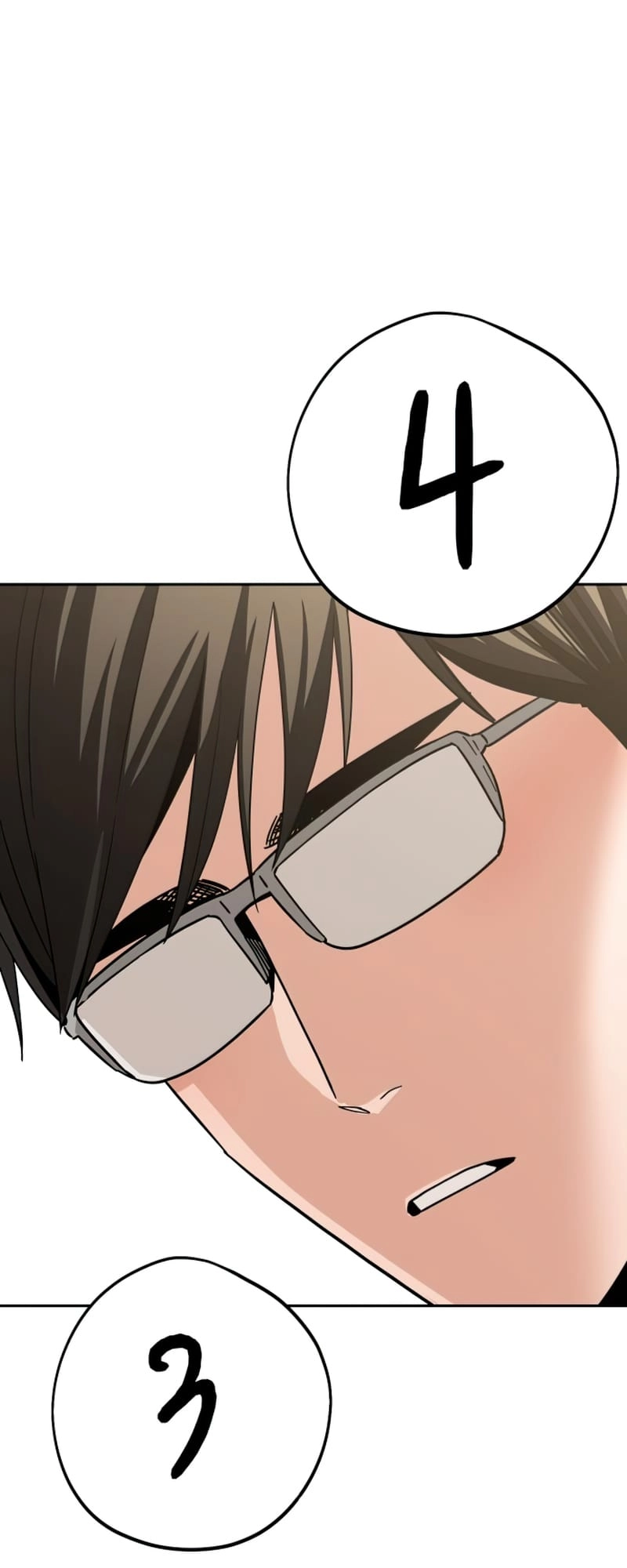 Maybe Meant to Be Chapter 56 Page 37