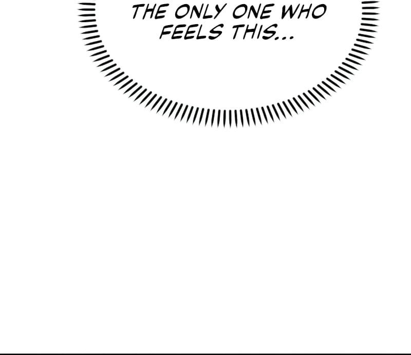 Maybe Meant to Be Chapter 56 Page 56