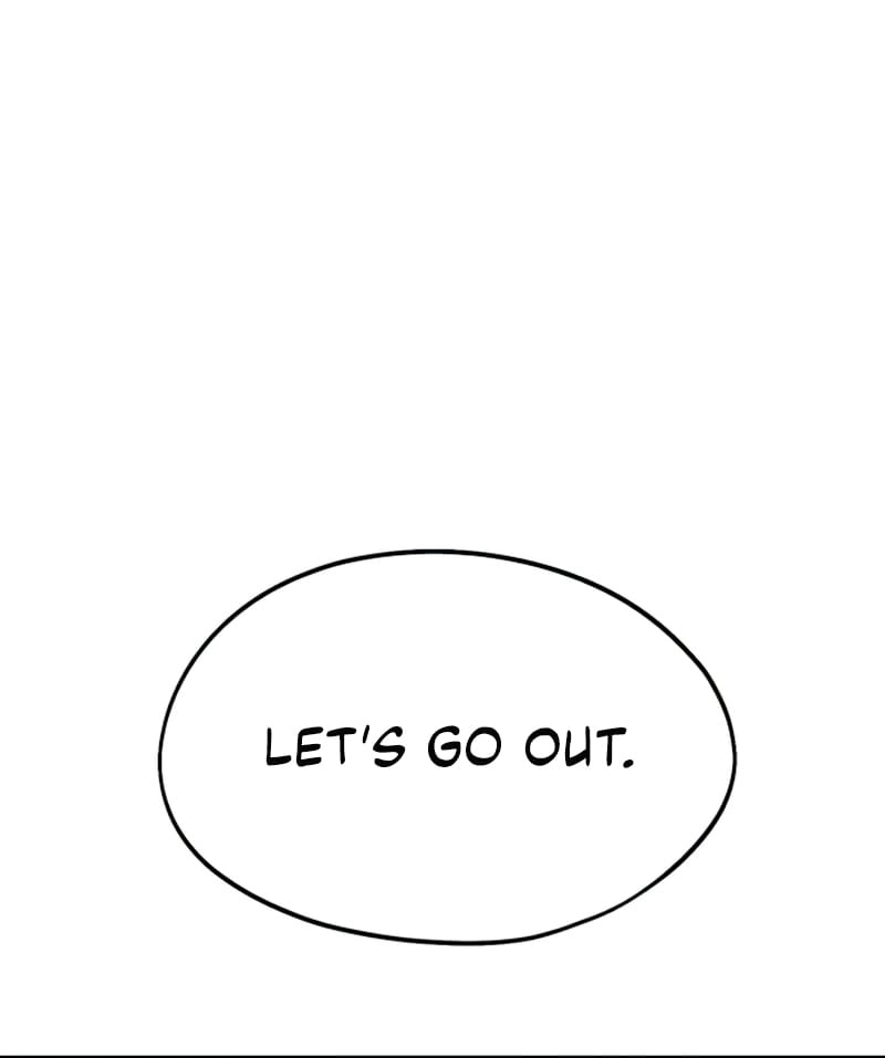 Maybe Meant to Be Chapter 56 Page 8