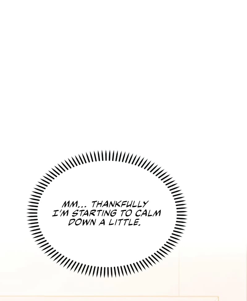 Maybe Meant to Be Chapter 56 Page 50