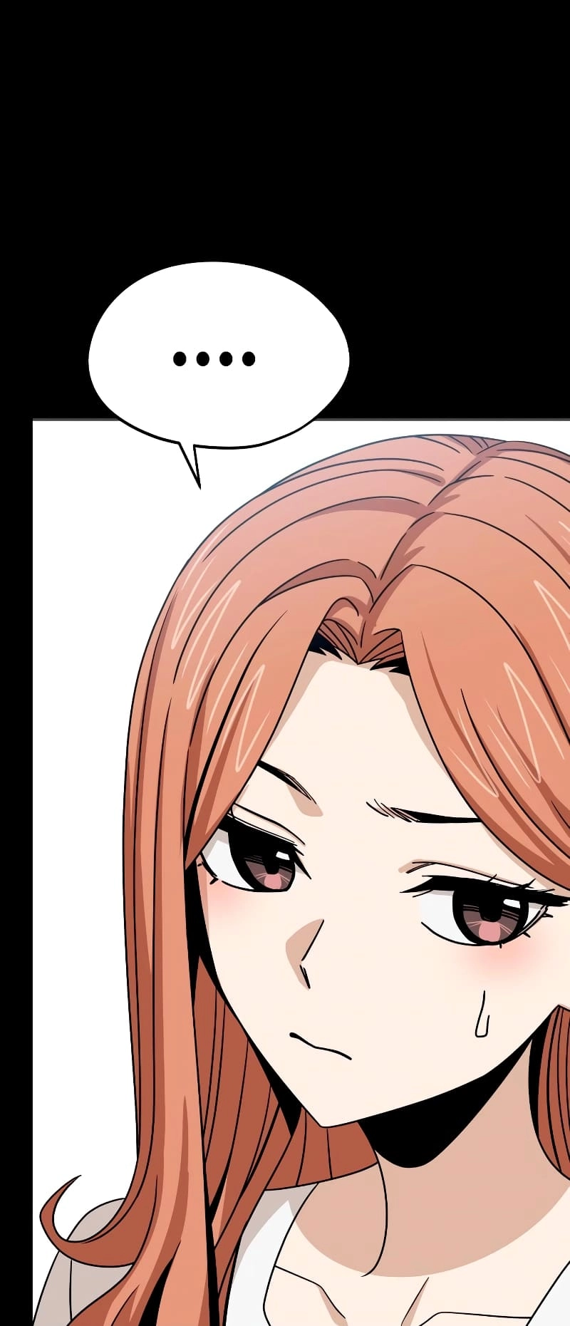 Maybe Meant to Be Chapter 71 Page 40
