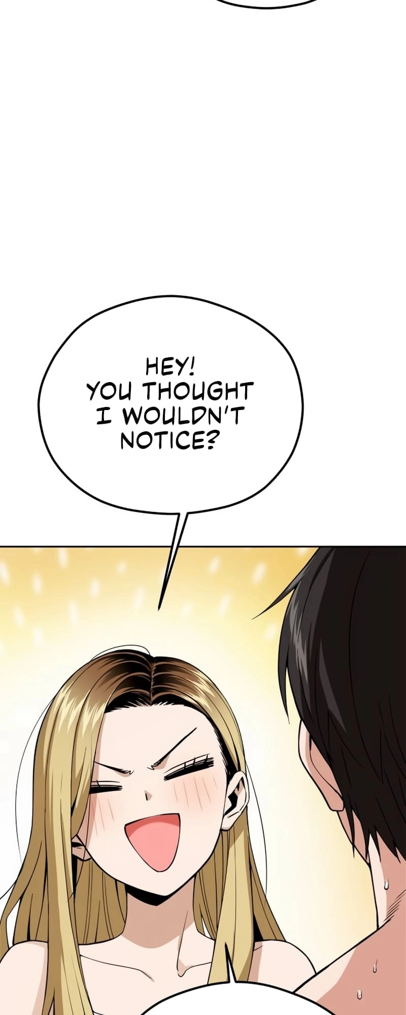 Maybe Meant to Be Chapter 85 Page 79