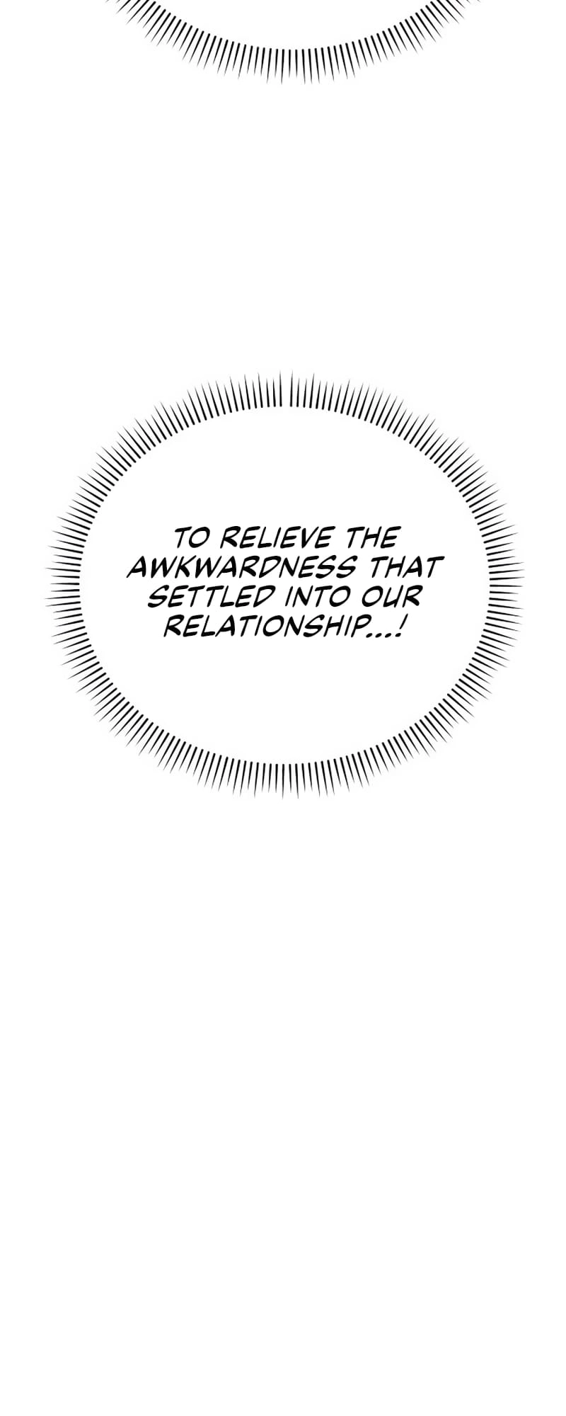 Maybe Meant to Be Chapter 85 Page 68