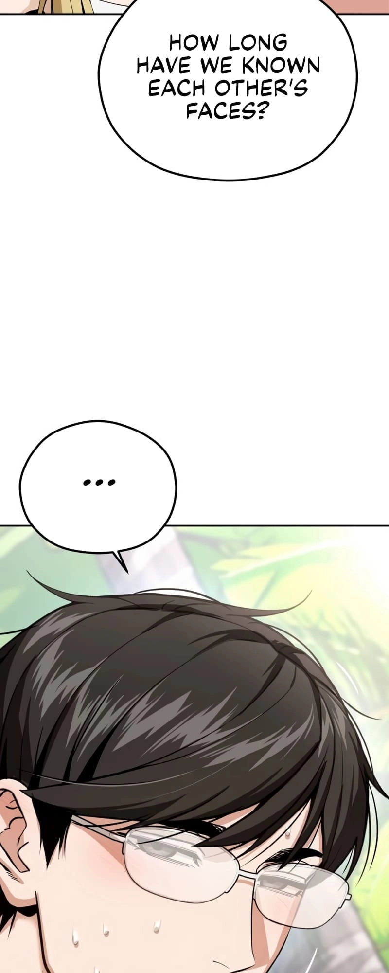 Maybe Meant to Be Chapter 85 Page 80