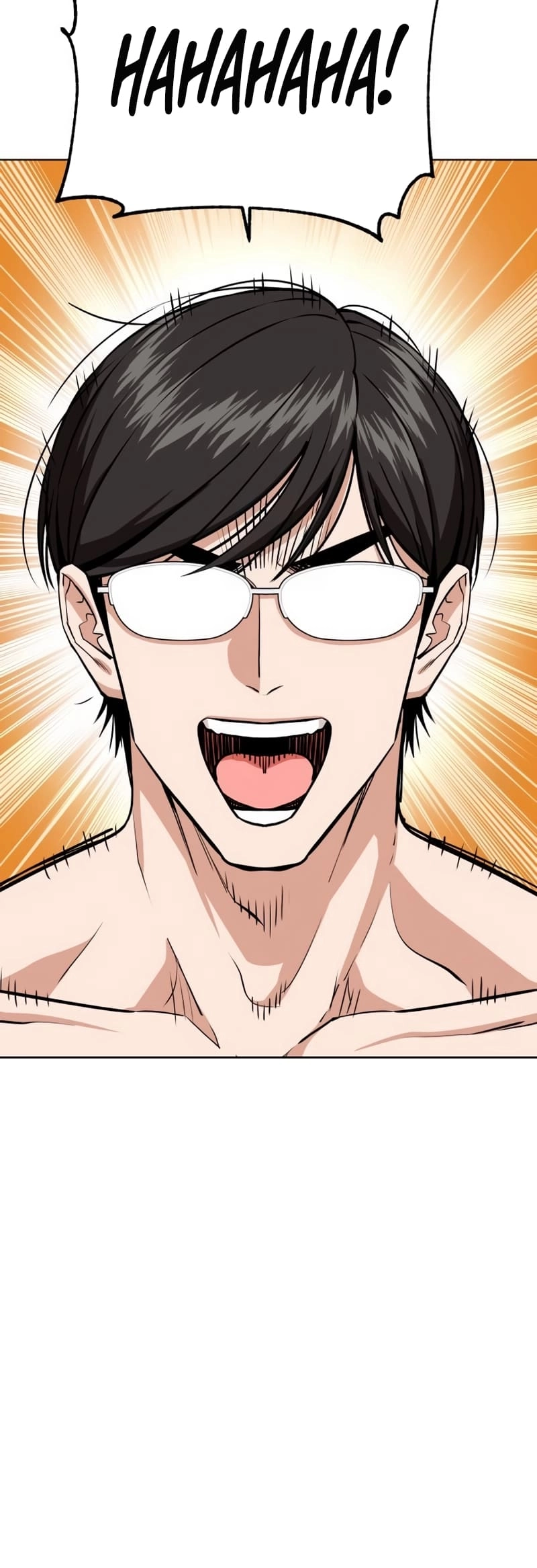 Maybe Meant to Be Chapter 85 Page 51