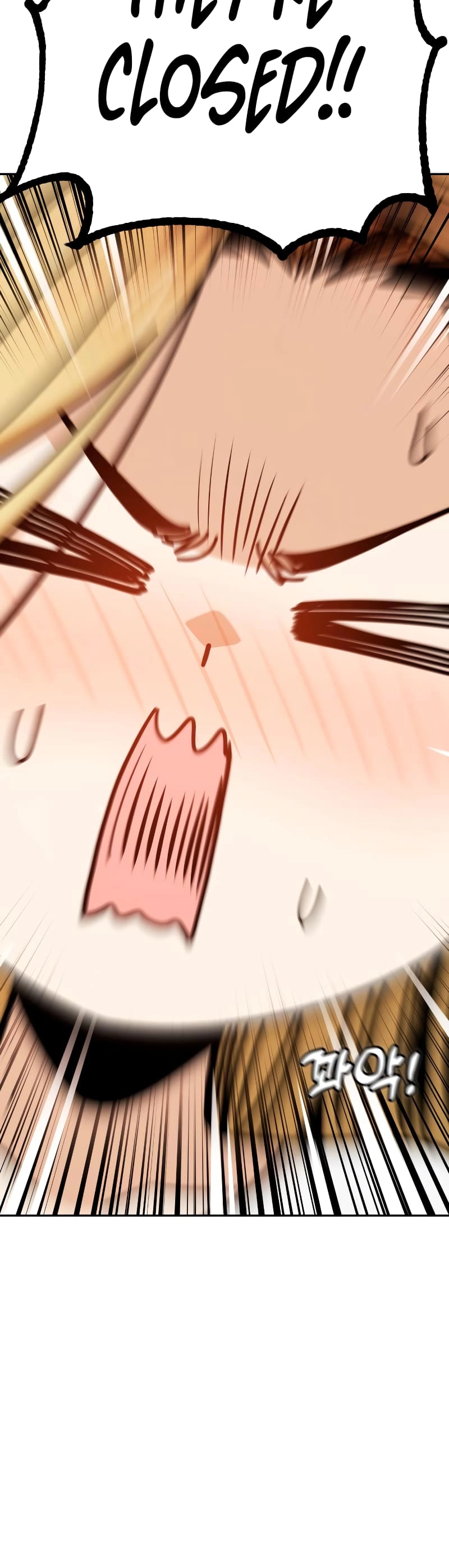 Maybe Meant to Be Chapter 79 Page 52