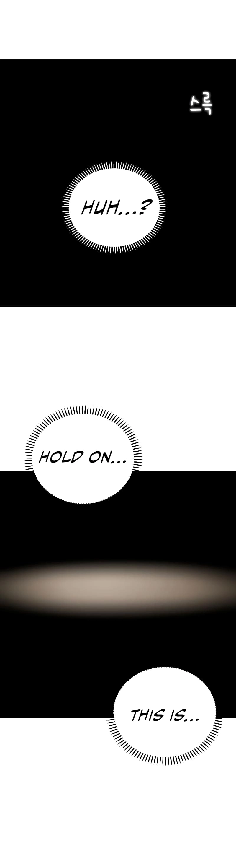 Maybe Meant to Be Chapter 79 Page 54
