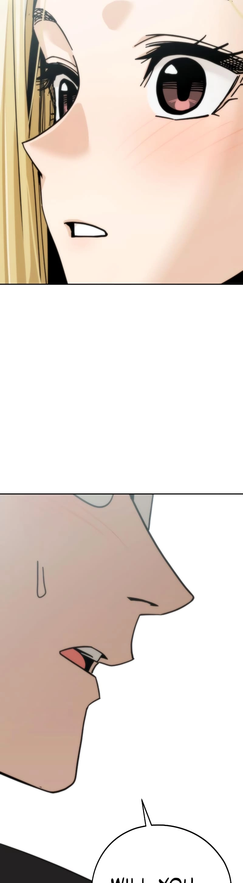 Maybe Meant to Be Chapter 79 Page 59