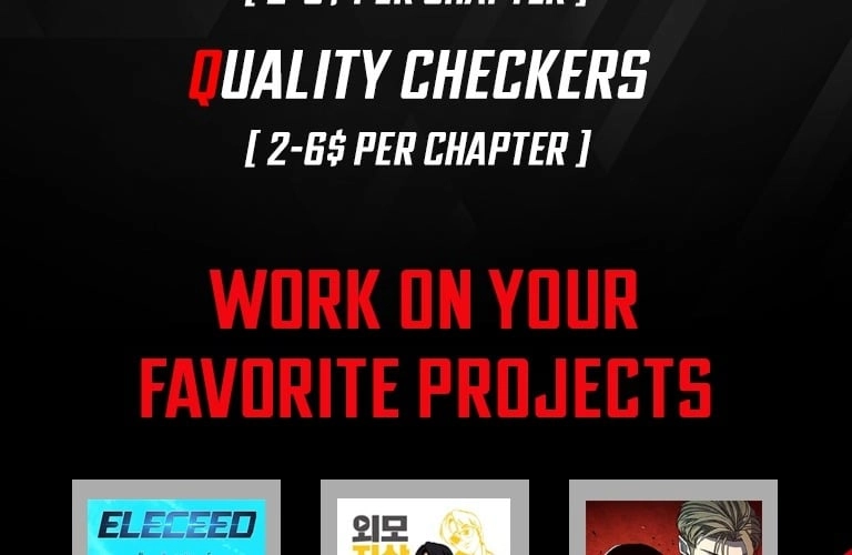 Maybe Meant to Be Chapter 79 Page 67