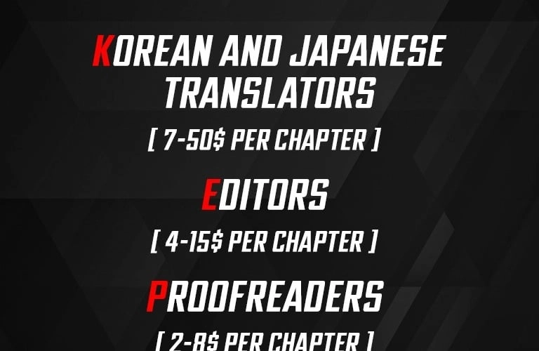 Maybe Meant to Be Chapter 79 Page 66