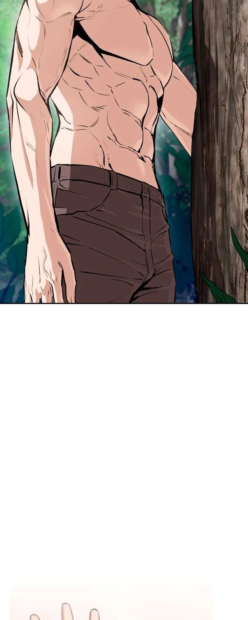 Maybe Meant to Be Chapter 83 Page 69