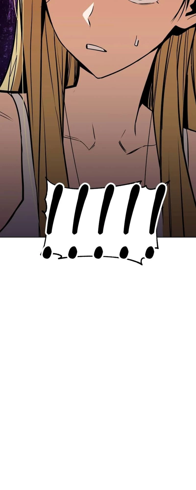 Maybe Meant to Be Chapter 83 Page 20