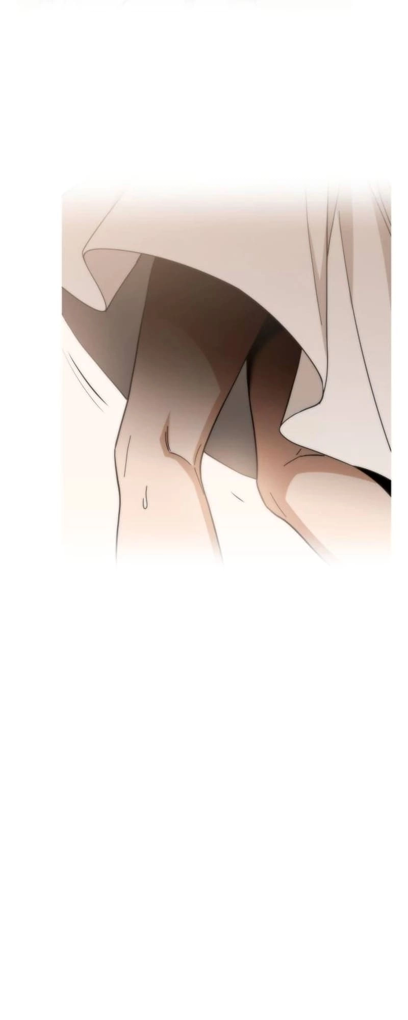 Maybe Meant to Be Chapter 83 Page 73