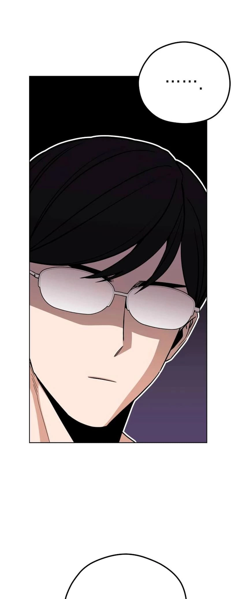 Maybe Meant to Be Chapter 83 Page 56