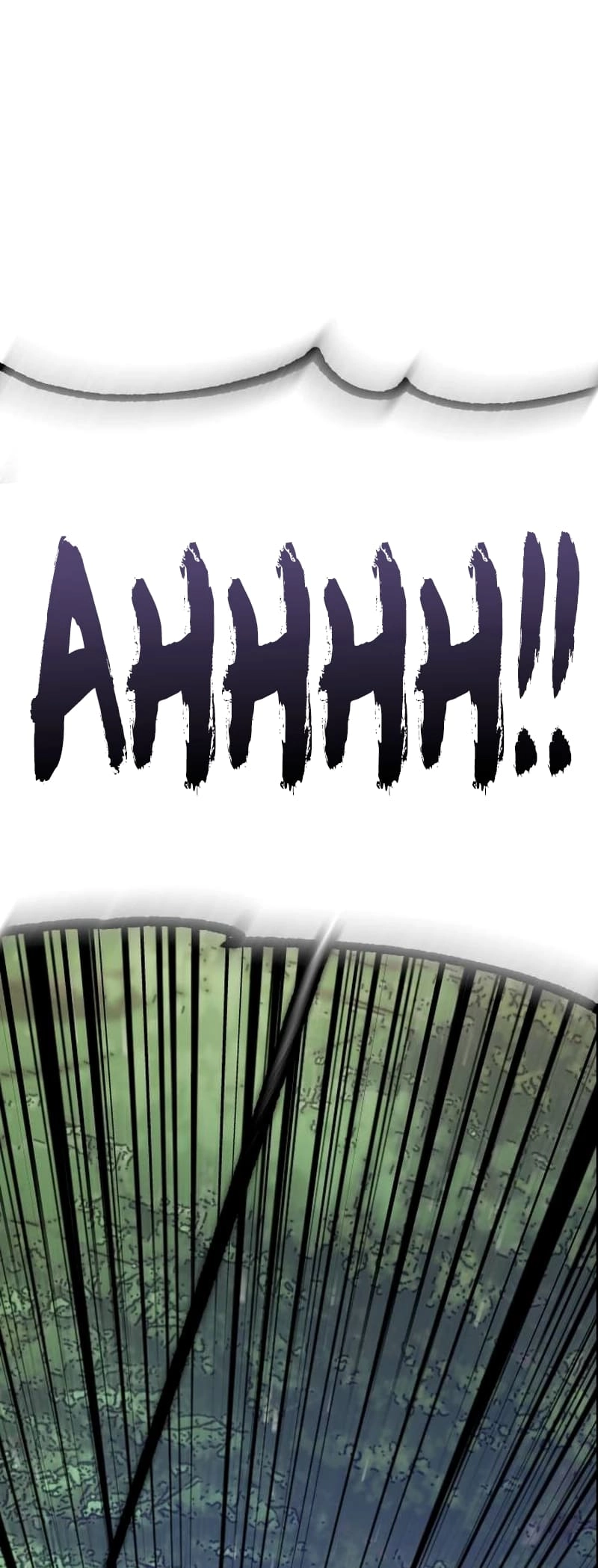 Maybe Meant to Be Chapter 83 Page 82