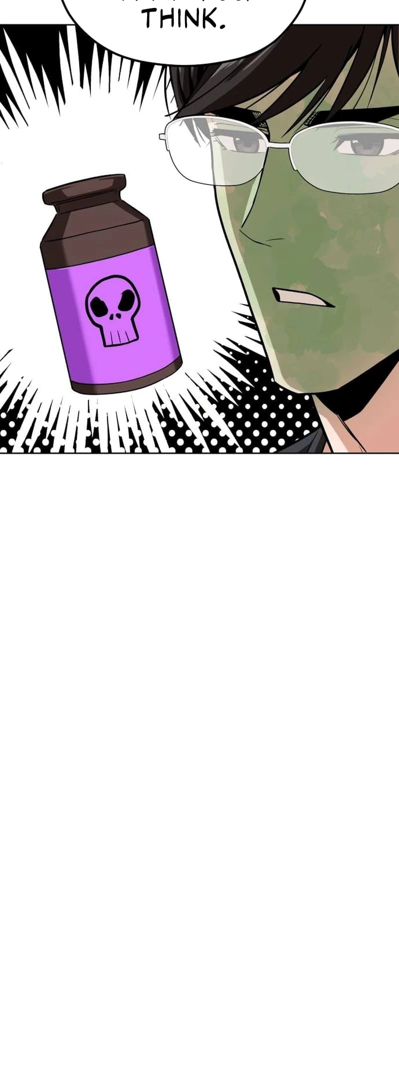 Maybe Meant to Be Chapter 83 Page 25