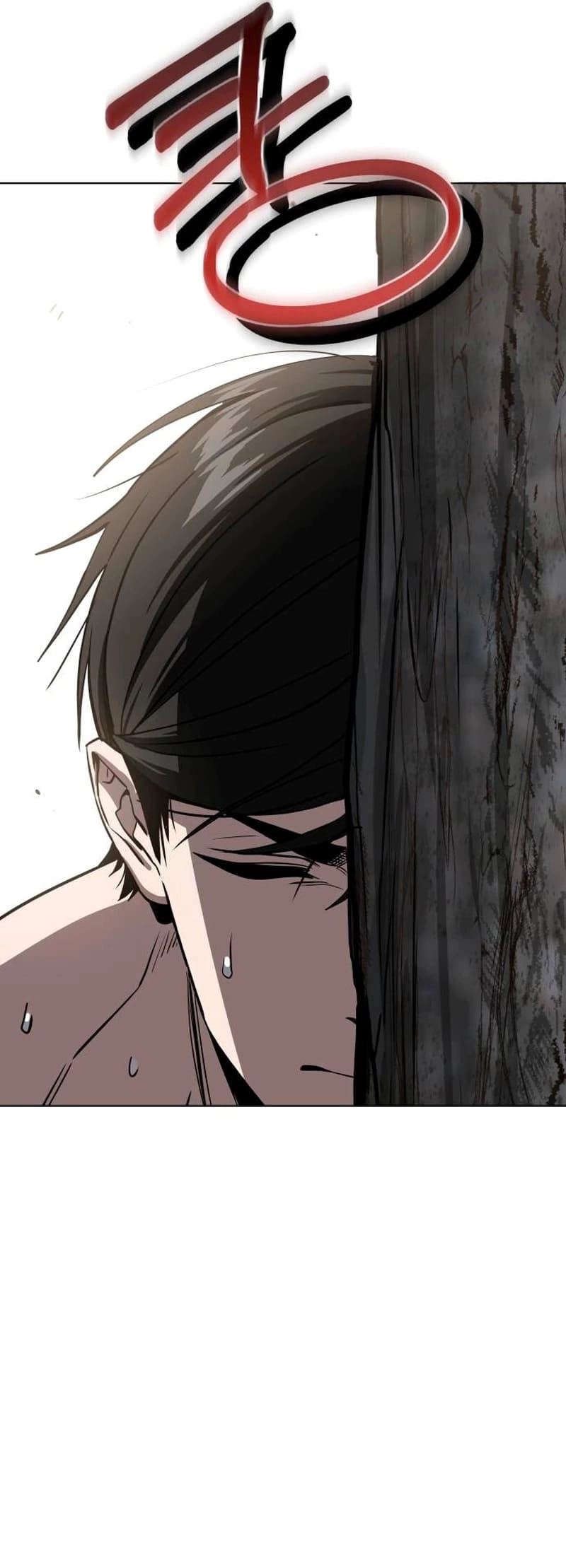 Maybe Meant to Be Chapter 83 Page 77