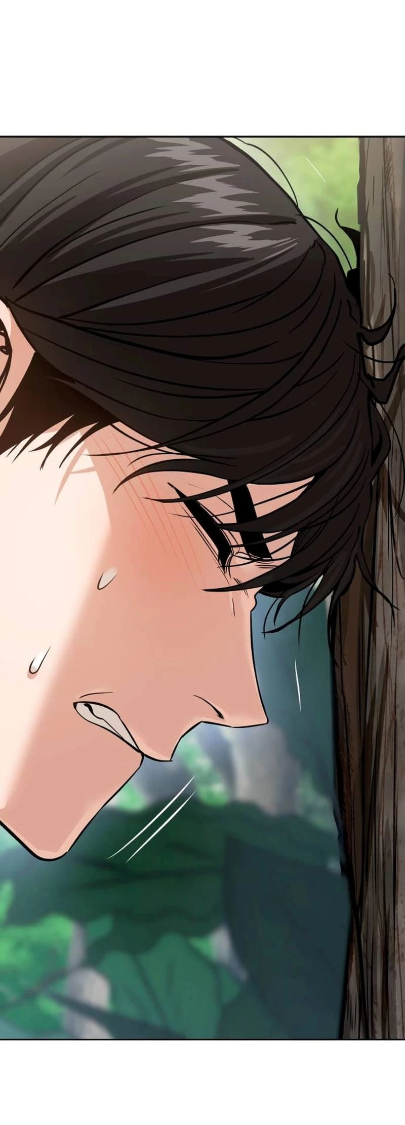 Maybe Meant to Be Chapter 83 Page 74