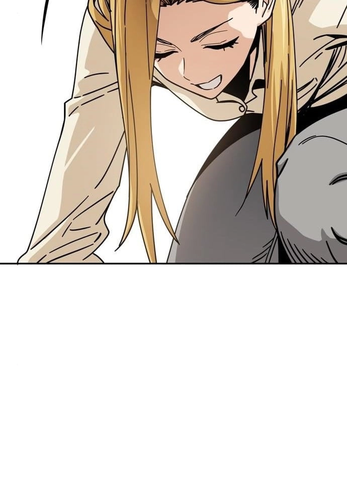 Maybe Meant to Be Chapter 20 Page 65
