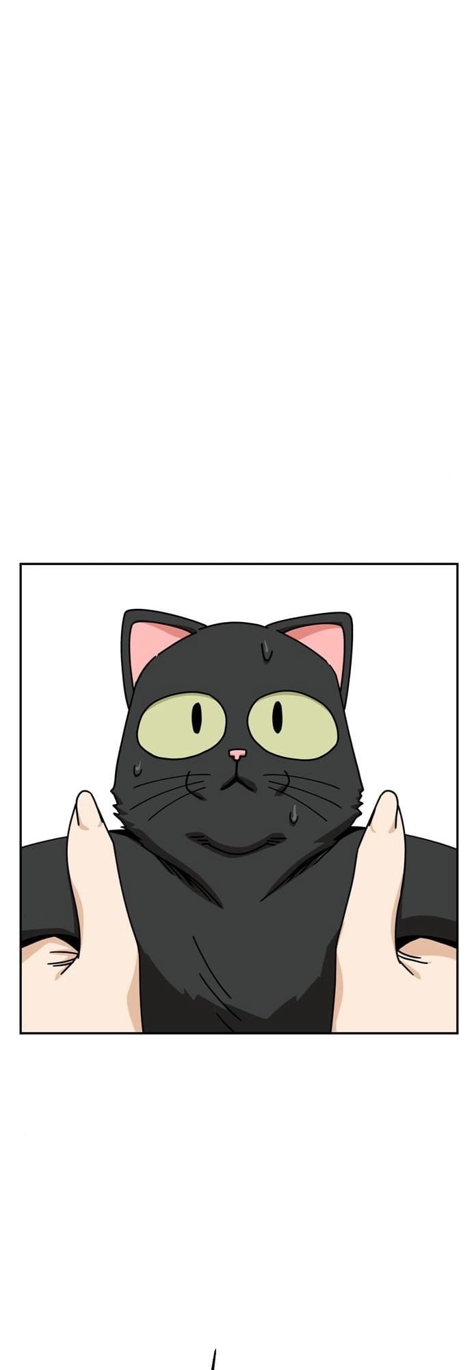 Maybe Meant to Be Chapter 20 Page 56