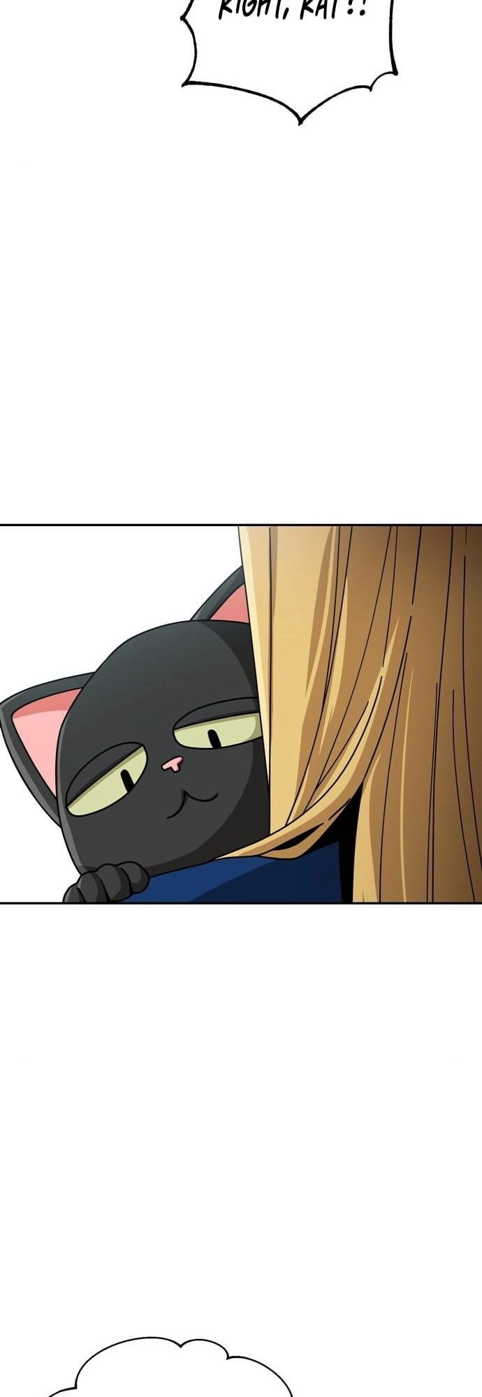Maybe Meant to Be Chapter 20 Page 53